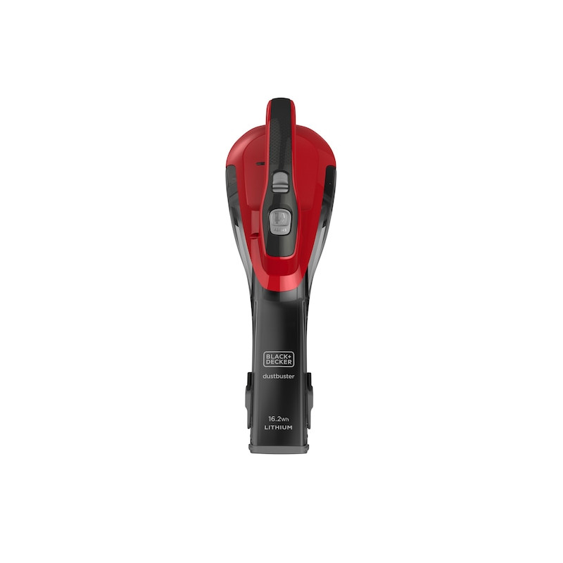 ASPIRADOR DE MANO BLACK&DECKER DVA315J