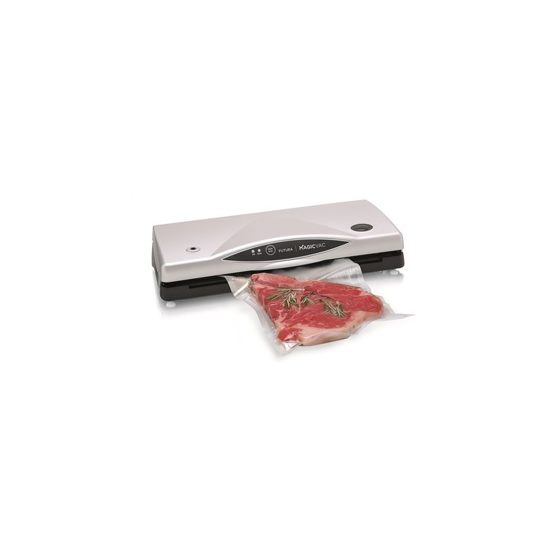 ENVASADORA VACIO MAGIC VAC FUTURA