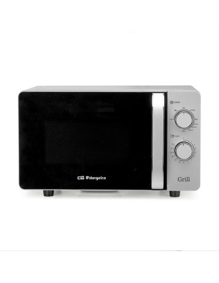 Microondas Orbegozo MIG2072CE
