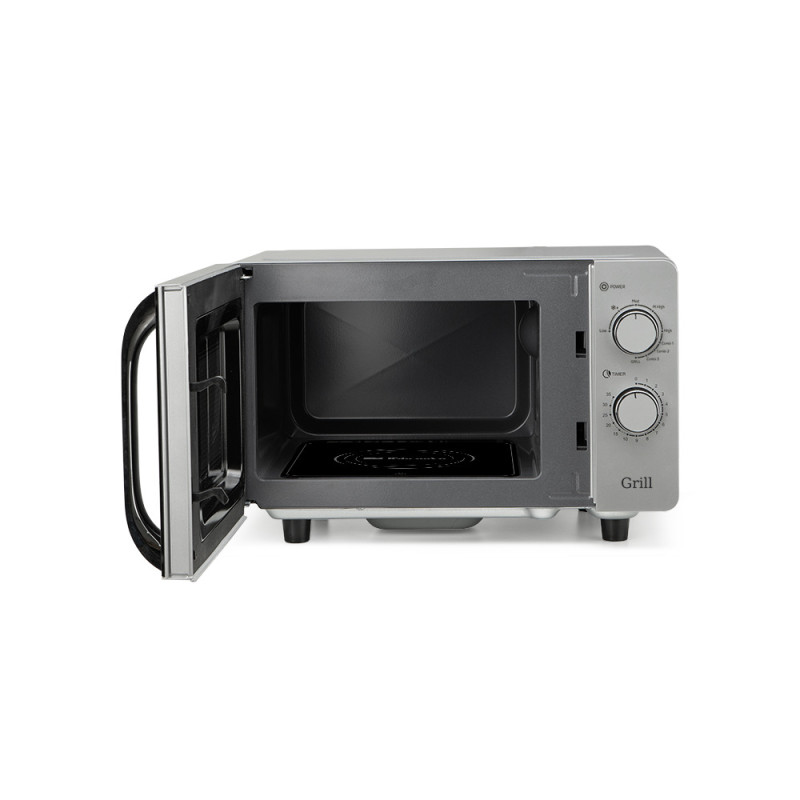 Microondas Orbegozo MIG2072CE