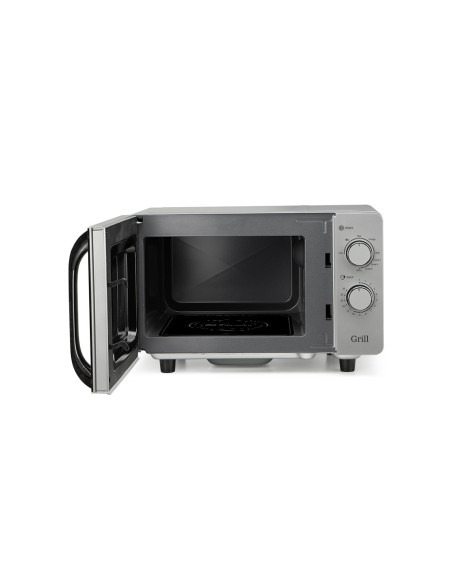 Microondas Orbegozo MIG2072CE