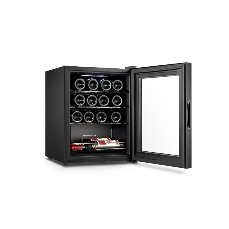 Vinoteca Orbegozo VCO1600 Vinoteca Orbegozo VCO1600