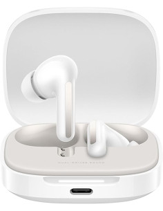 Xiaomi Redmi Buds 6...