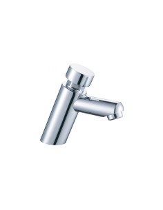 Grifo baño Nova EMP01