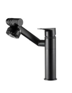 Grifo baño Nova EMP01NE