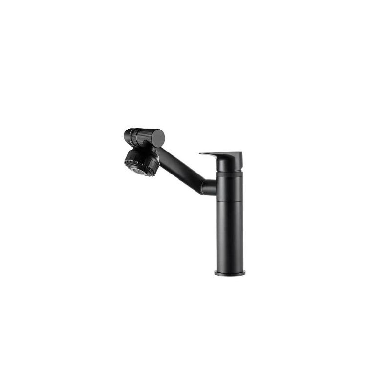 Grifo baño Nova EMP01NE Grifo baño Nova EMP01NE