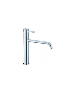 Grifo cocina Nova FR06