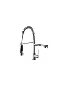 Grifo cocina Nova FR09