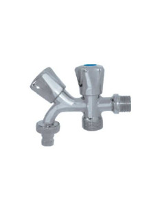 Grifo lavadora Nova GLD