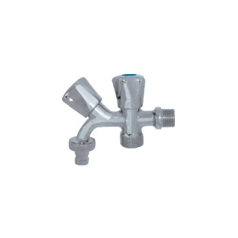 Grifo lavadora Nova GLD Grifo lavadora Nova GLD