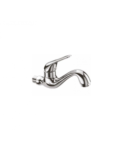 Grifo baño Nova GR1A04