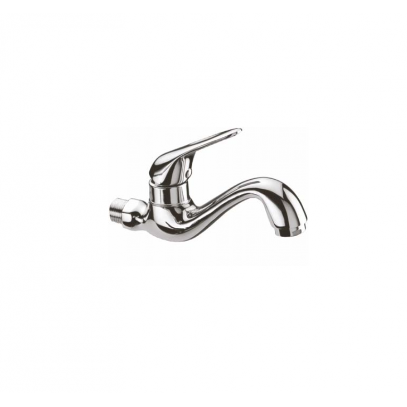 Grifo baño Nova GR1A04