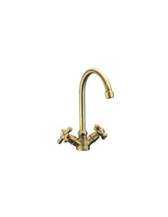 Grifo cocina Nova CLB15