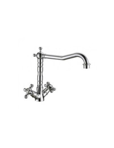 Grifo baño Nova CLC02