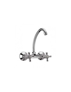 Grifo cocina Nova CLC17