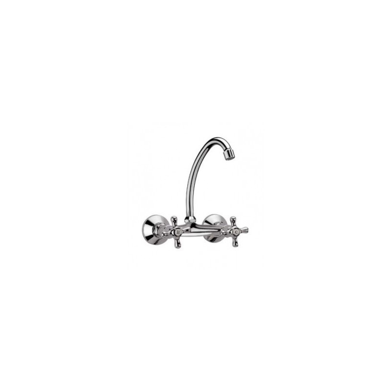 Grifo cocina Nova CLC17