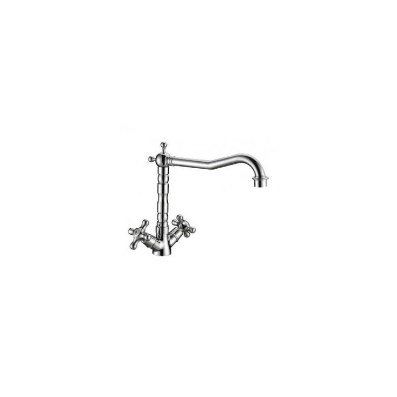 Grifo cocina Nova CLC20