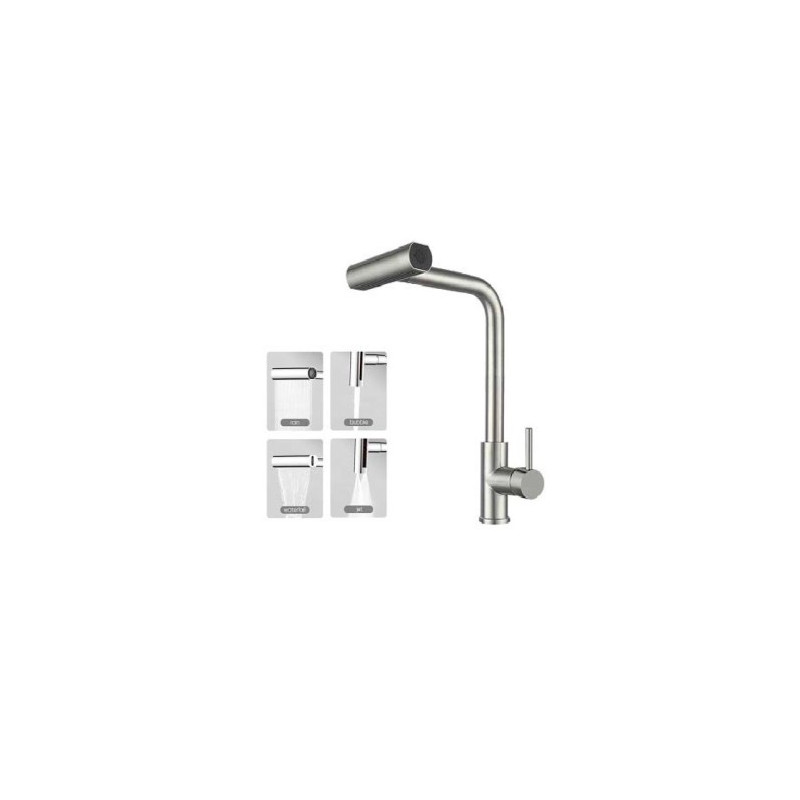 Grifo cocina Nova FR39