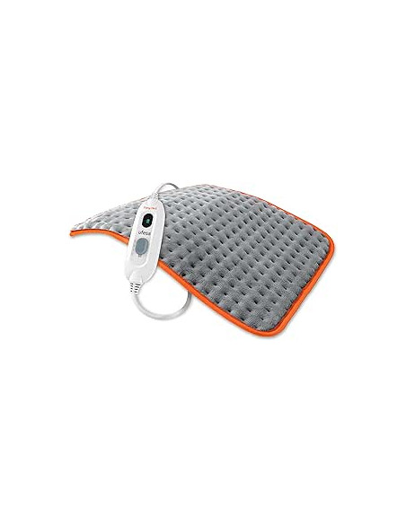 Almohadilla Ufesa Flexy Heat Colors