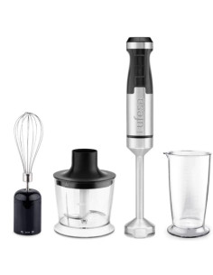 Batidora de varilla Ufesa...