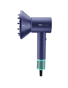 Secador Ufesa PRO IONIC SILK