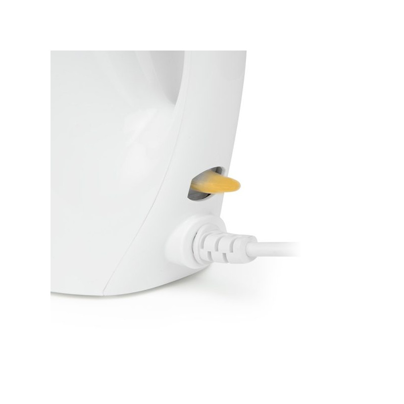 Hervidor Orbegozo KT4150