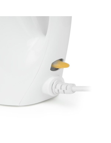 Hervidor Orbegozo KT4150