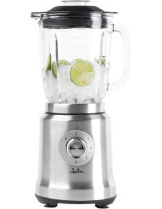 Batidora JATA JEBT1241