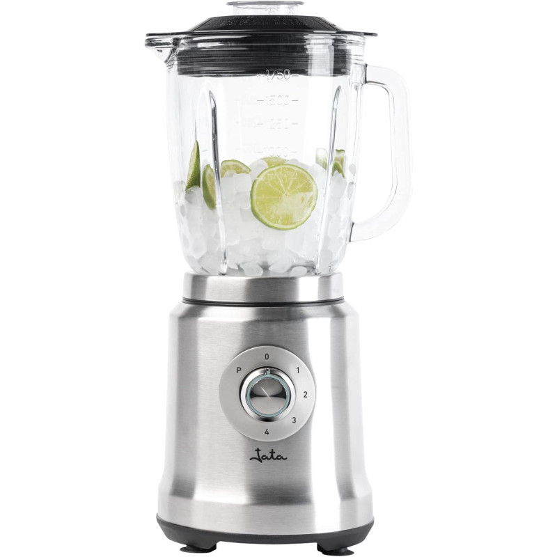 Batidora JATA JEBT1241