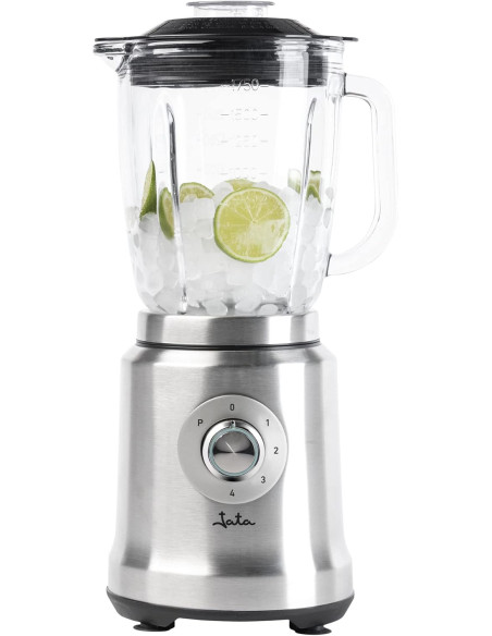 Batidora JATA JEBT1241