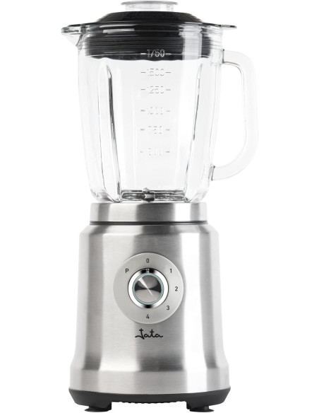 Batidora JATA JEBT1241