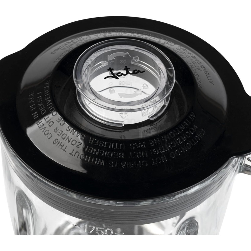 Batidora JATA JEBT1241