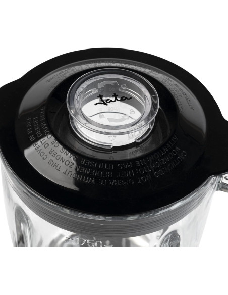 Batidora JATA JEBT1241