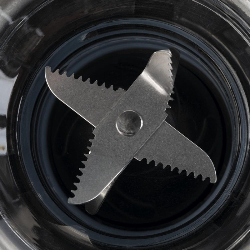 Batidora JATA JEBT1241