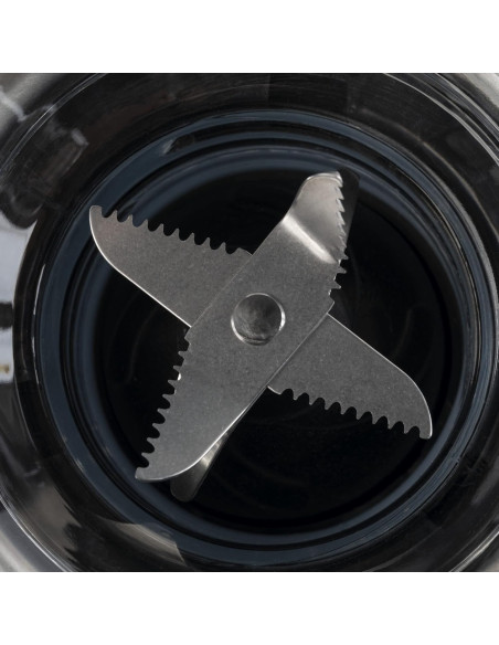 Batidora JATA JEBT1241