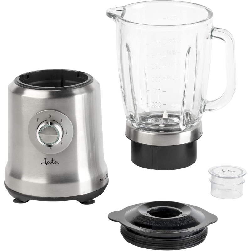 Batidora JATA JEBT1241