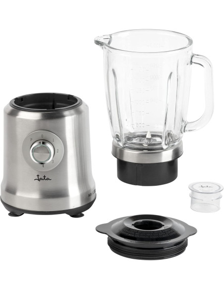 Batidora JATA JEBT1241