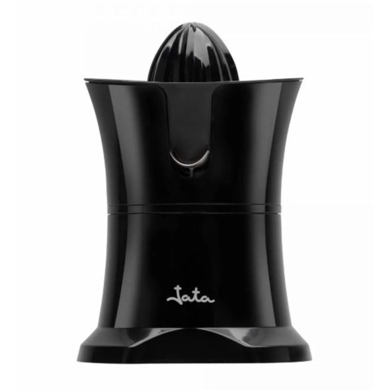 EXPRIMIDOR JATA JEEX1549