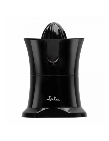 EXPRIMIDOR JATA JEEX1549