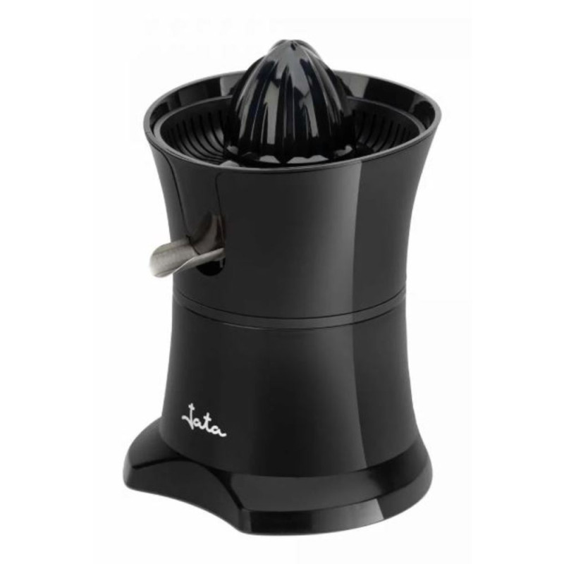 EXPRIMIDOR JATA JEEX1549