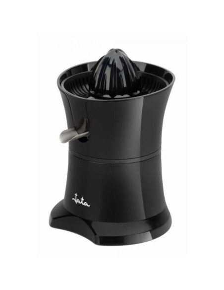 EXPRIMIDOR JATA JEEX1549