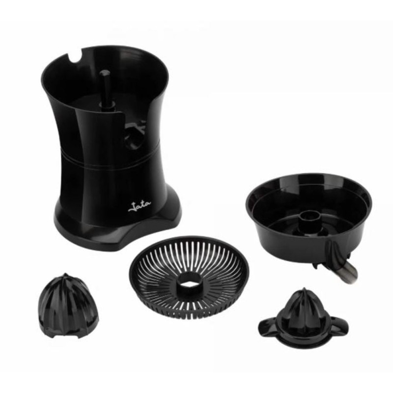 EXPRIMIDOR JATA JEEX1549