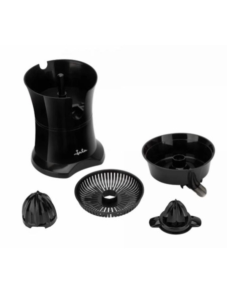 EXPRIMIDOR JATA JEEX1549