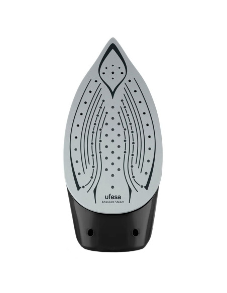 Centro de planchado Ufesa ABSOLUT STEAM