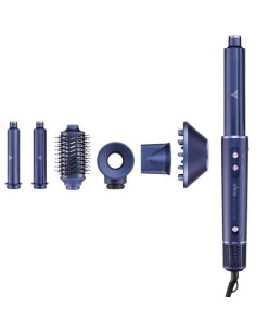 Moldeador Ufesa PRO GLAM SILK