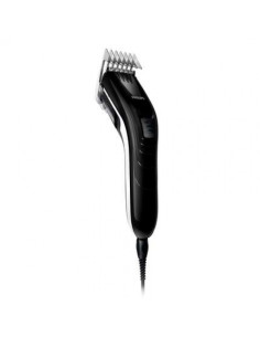 Cortapelo Philips Pae...
