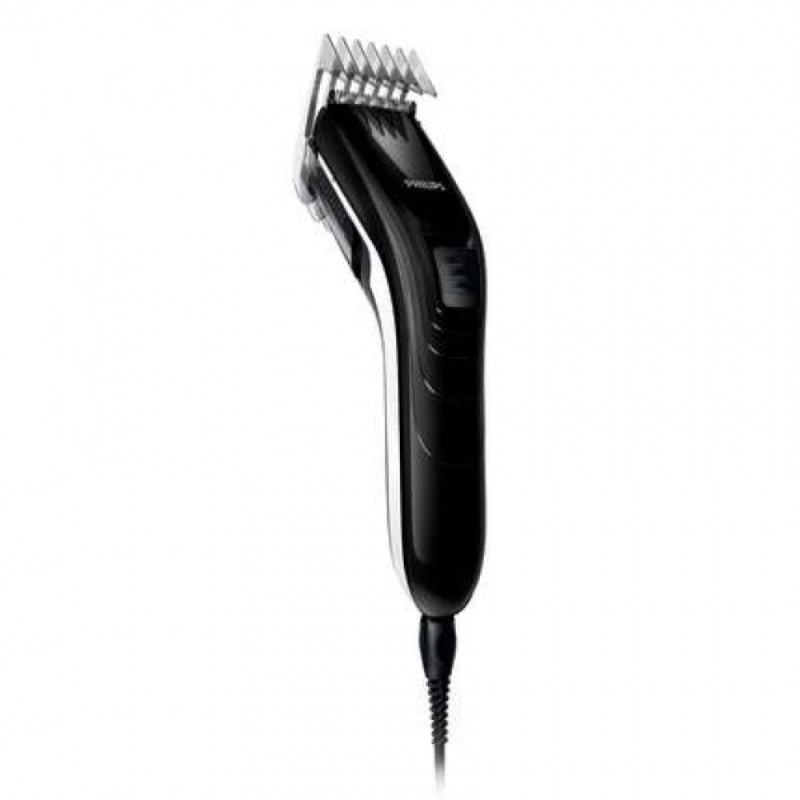 Cortapelo Philips Pae QC511515,