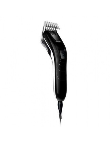 Cortapelo Philips Pae QC511515,