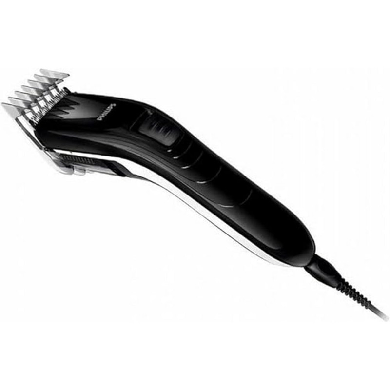 Cortapelo Philips Pae QC511515,