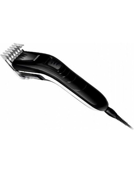 Cortapelo Philips Pae QC511515,